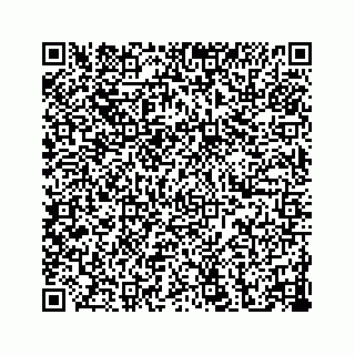 vCard 78655931214