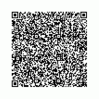 vCard 78655931215