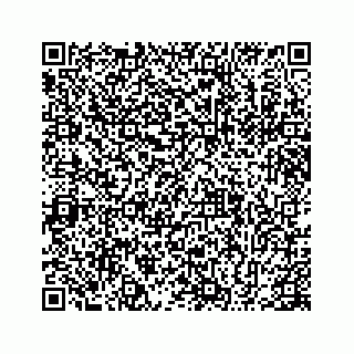 vCard 78655931216