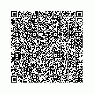 vCard 78655931217