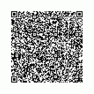 vCard 78655931218