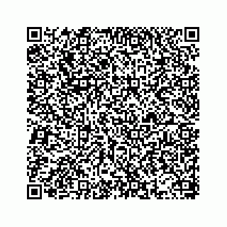 vCard 78655931219