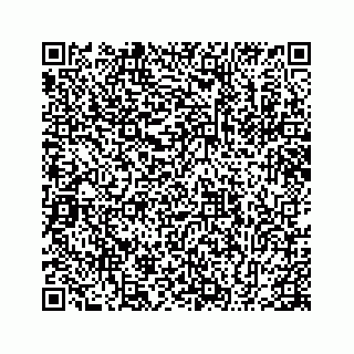 vCard 78655931220