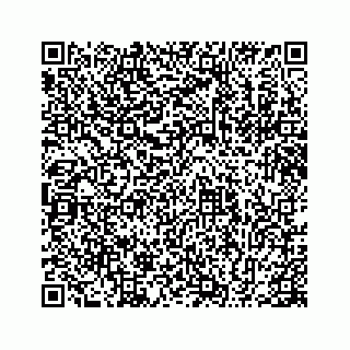 vCard 78655931221