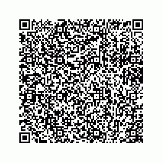 vCard 78655931223