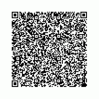 vCard 78655931224