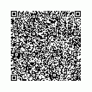 vCard 78655931225