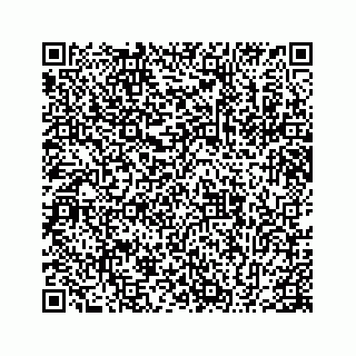 vCard 78655931226
