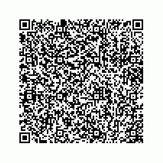 vCard 78655931227