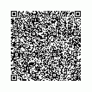 vCard 78655931228