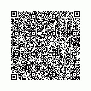 vCard 78655931229