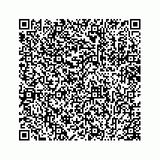 vCard 78655931230