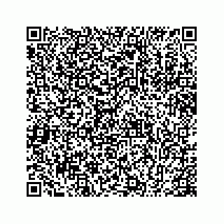 vCard 78655931232