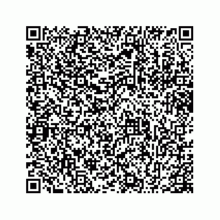 vCard 78655931233