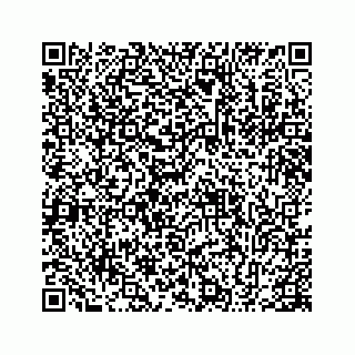 vCard 78655931234