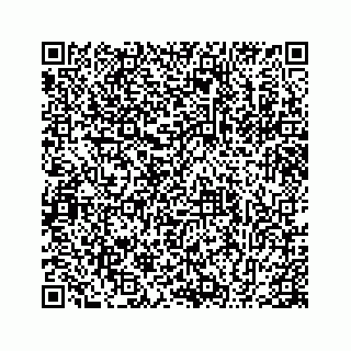 vCard 78655931235