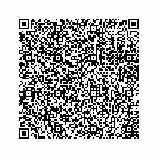vCard 78655931236