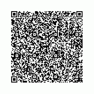 vCard 78655931237