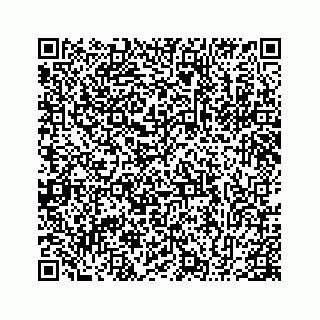 vCard 78655931238