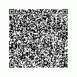 vCard 78655931239