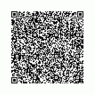 vCard 78655931240