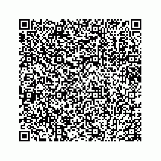vCard 78655931241
