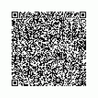 vCard 78655931243