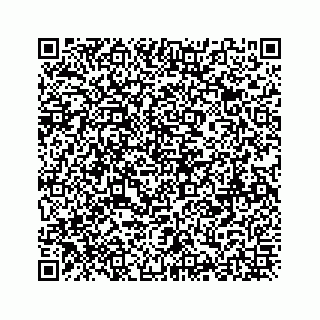 vCard 78655931244