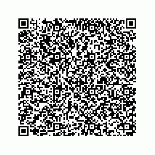 vCard 78655931245