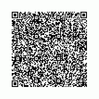 vCard 78655931246