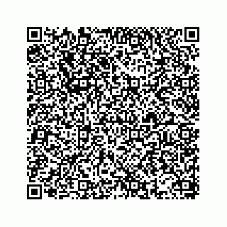 vCard 78655931248