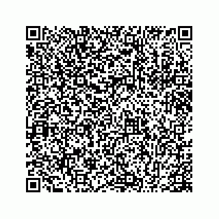 vCard 78655931249