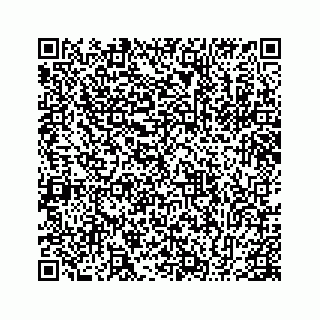 vCard 78655931250