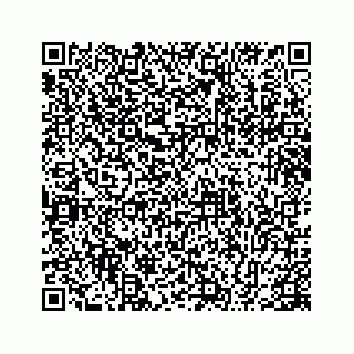 vCard 78655931251