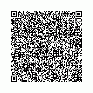 vCard 78655931252