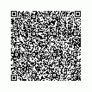 vCard 78655931253