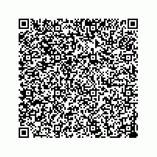 vCard 78655931254