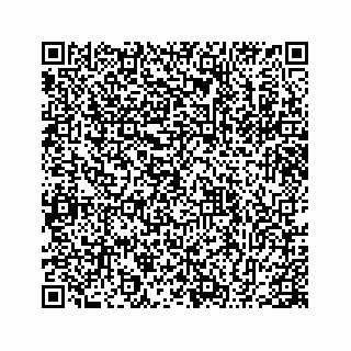 vCard 78655931255