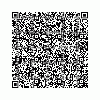 vCard 78655931256