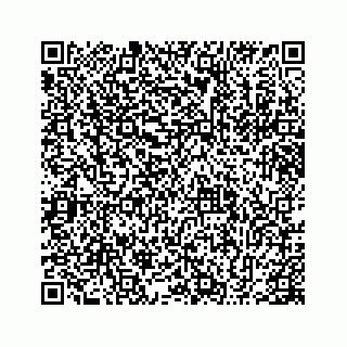 vCard 78655931257