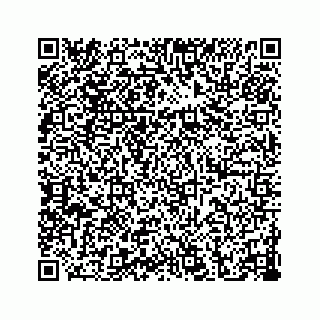 vCard 78655931258