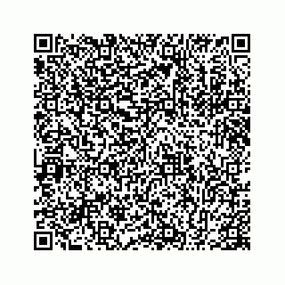 vCard 78655931259