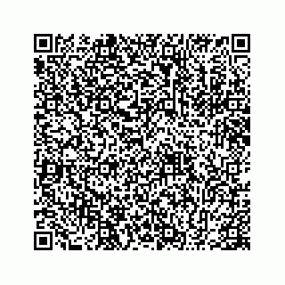 vCard 78655931260