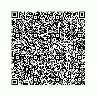 vCard 78655931261
