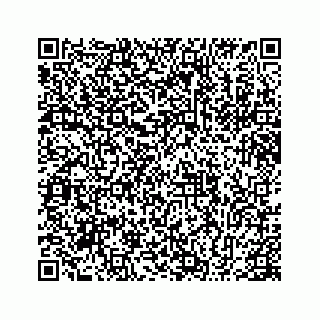 vCard 78655931262