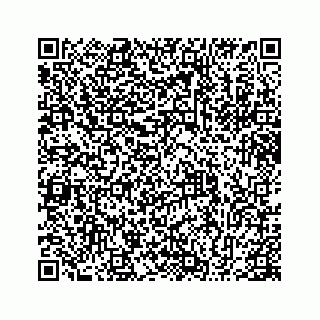 vCard 78655931263