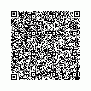 vCard 78655931264