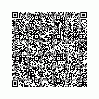 vCard 78655931265