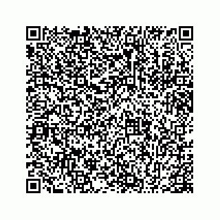 vCard 78655931266