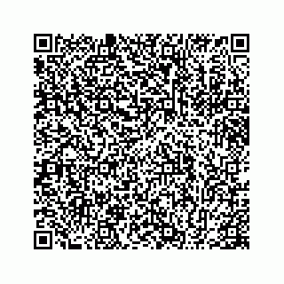 vCard 78655931267